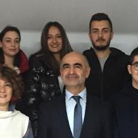 Satis-Teknikleri-Sertifika-Programi-2Hafta-2