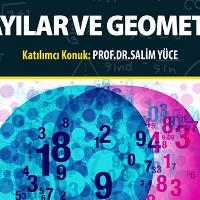 sayilar-ve-geometri-600-375