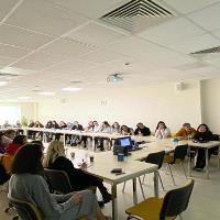 sema-terapisi-2019-12-09-at-1804