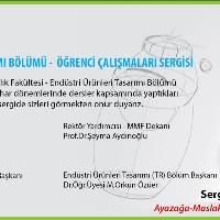 senesonusergisi-davetiye-önyüz