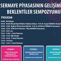 sermaye-piyasasinin-gelisimi-600-375
