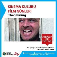 sinemakulübü