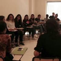 SOSYOLOJİKULÜBÜ1