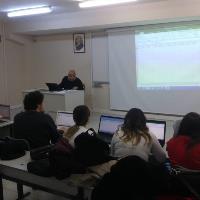 spss-egitimi