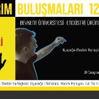 tasarim-bulusmalari-12