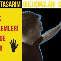 tasarım-buluşmaları-12-600x375