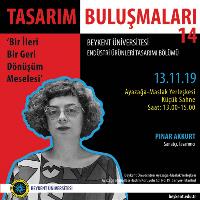 tasarim-bulusmalari-14-1