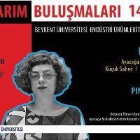 tasarim-bulusmalari-14-600-375
