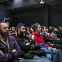 tasarim-bulusmalari-2