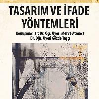 tasarim-ifade-yontem-600-375