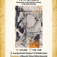tasarim-ifade-yontemleri-554-735