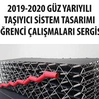tasiyici-sistem-tasarimi-600-375