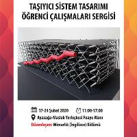 tasiyici-sistem-tasarimi-afis