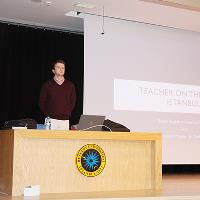 teacher-on-the-road-1