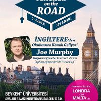 teacher_on_the_road_Beykent