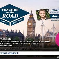 teacher-on-the-road