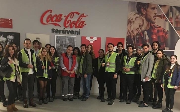 teknik-gezi-coca-cola-600x375