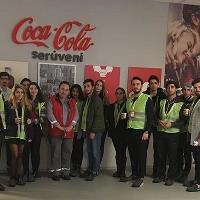 teknik-gezi-coca-cola-600x375