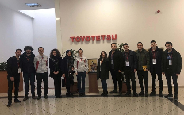 teknik-gezi-toyota-600x375