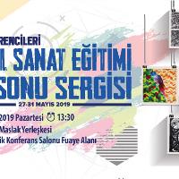 TemelSanatSergisi_600x375