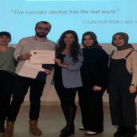 tip-ogrencileri-birligi-kulubu-akilci-antibiyotik-kullanimi-ve-antimikrobiyal-direnc-06122019