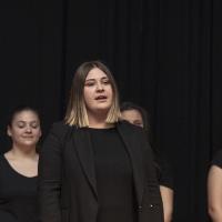 tiyatrokulubu2