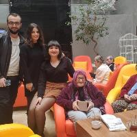 Tıpetkinligi