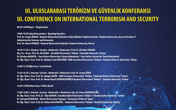 uluslararasi-terorizm-ve-guvenlik-konferansi-600-375