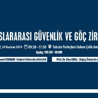 goc-zirvesi