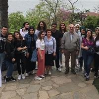 Webpnet-resizeimage1