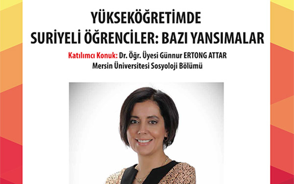 suriyeli-ogrenciler-600-375
