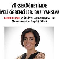suriyeli-ogrenciler-600-375