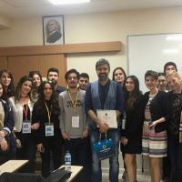 çevirikulübü