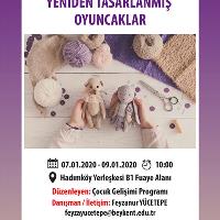 cocuk-gelisim-oyuncak-554-735