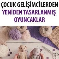 cocuk-gelisim-oyuncak-600-375