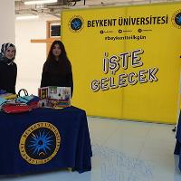 cocuk-gelisimi-oyuncak-600-375