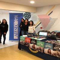 ogrenci-dekanligi-aiesec-mulakat-simulasyon-etkinligi-05122019