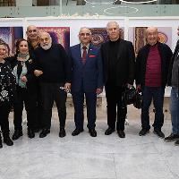 rapsodi-sergi-5