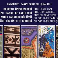 sanayi-sanat-bulusmalari-600-375
