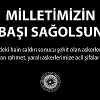 idlib-sehit-600-375
