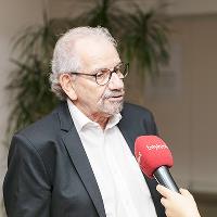ihap-hulusi-gorey-1