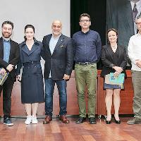 ihap-hulusi-gorey-2