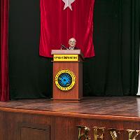 ihap-hulusi-gorey-3