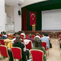 ihap-hulusi-gorey-4