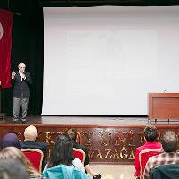 ihap-hulusi-gorey-5