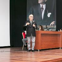 ihap-hulusi-gorey-6