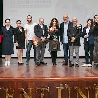 ihap-hulusi-gorey-600-375
