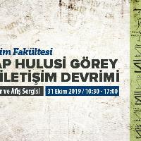 ihap-hulusi-gorey-mobil