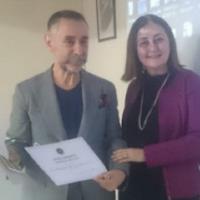 IktisatSertifikaProgrami2Hafta