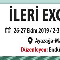 excel-egitim-1920-400